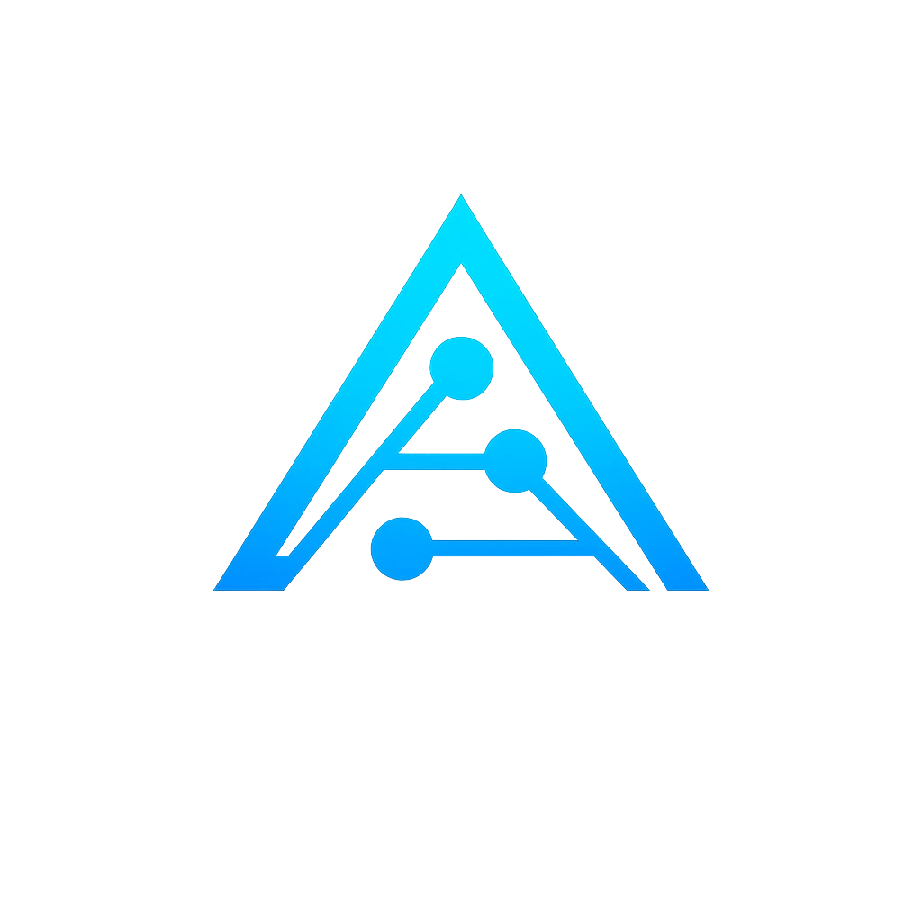 Apex LLMO Logo